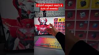 #pubgmobile #pubg #ai #bgmi #usa #youtuber #trending #rap #music