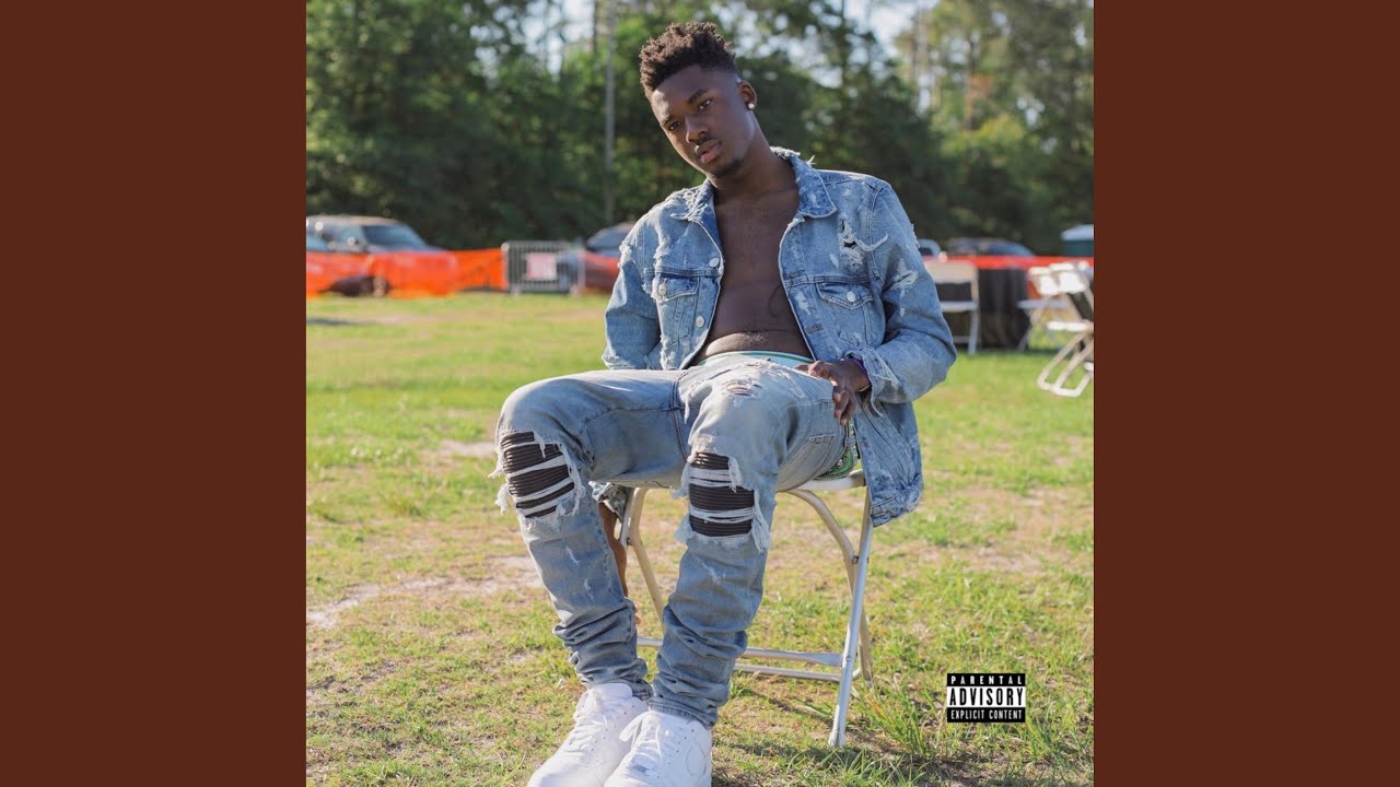 Good Pace adlı videoyu YouTube'da izle Good Pace adlı videoyu YouTube'da izle