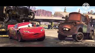 Lightning Mcqueen And Friends Thomas And Friends S6Ep3 No Sleep For Mr. Krabs Us Dub