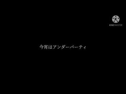 踊 【東方PV】