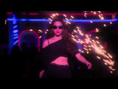 aankh-maare-full-video-song/-official-video