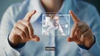 BintangChip  Pioneering the Future of 5G and 6G Communication Technology