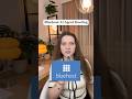 Bluehost Self-Managed AI VPS Hosting | Build & Run AI Agents with GatorClaw, OpenClaw, Hermes agent