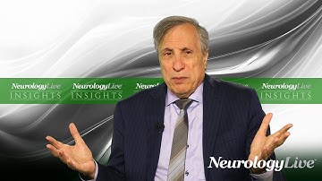 Guidelines for Disease-Modifying Therapy in MS