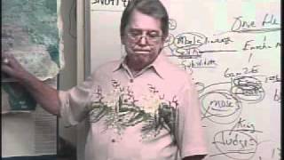 Seventy (70) Weeks of Daniel, Prophecy and History of Israel