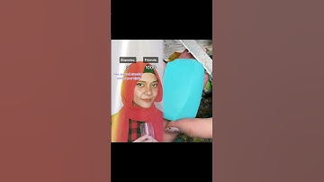 Reply to @0ffici4lblackb3rryc00kie PART 3: #POV you get to see how many friends and enemies you have