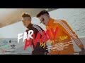 Far Away | Kay Trần x Tronie Ngô