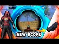 T2 tournament clip 🔥 || hard game 1v5 || t2x Ninja ||#pocox3probgmigameplay90fps  #bgmi #viral ||