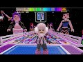 One Wrong Step = Game Over Ultimate Roblox Live 8