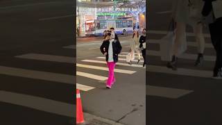 當你有一個喜歡GD到瘋掉的朋友친구가 자기가 gd라고 생각할 때 #gd #dance #kpop #gdragon #bigbang #power #homesweethome