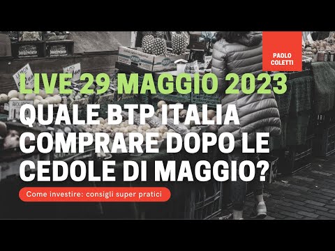 Video: Valore netto massimo di Clifford