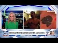 This guy is a FRAUD: Kellyanne Conway