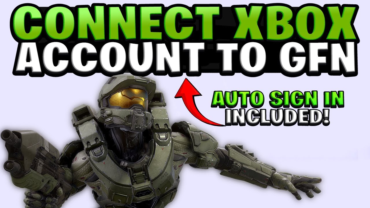 how-to-connect-xbox-account-to-geforce-now-quick-and-easy-guide-youtube