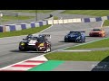I'm Definitely Getting Quicker on Gran Turismo