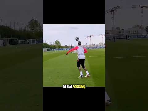 Video Senza Messi e Ronaldo, quanti Palloni d'Oro avrebbe vinto?