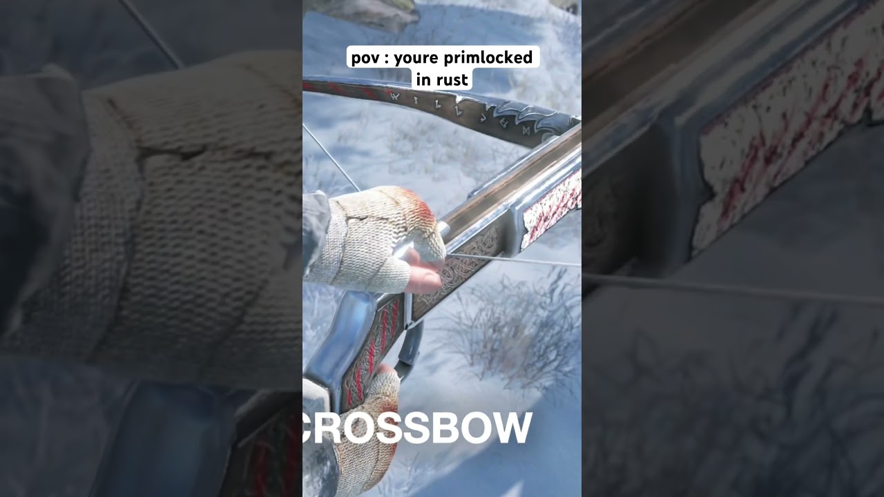 soon...
