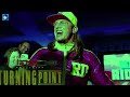 Matt Riddle TNA Debut Theme Song Matt Riddle TNA Debut Theme Song