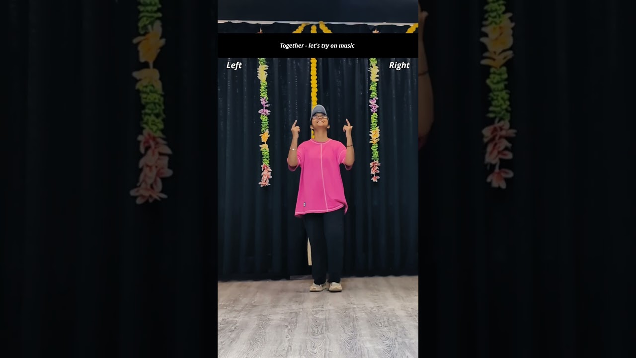 33/75 Hip-Hop Moves Series | Bedrock Tutorial 