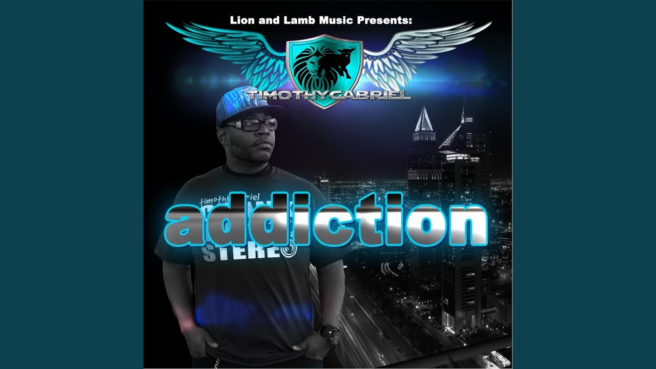 Watch Hard Knocks on YouTube Watch Hard Knocks on YouTube