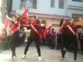 New Krantikari Song