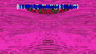 Preview 2X Render Pack Collection 1,561-1,620