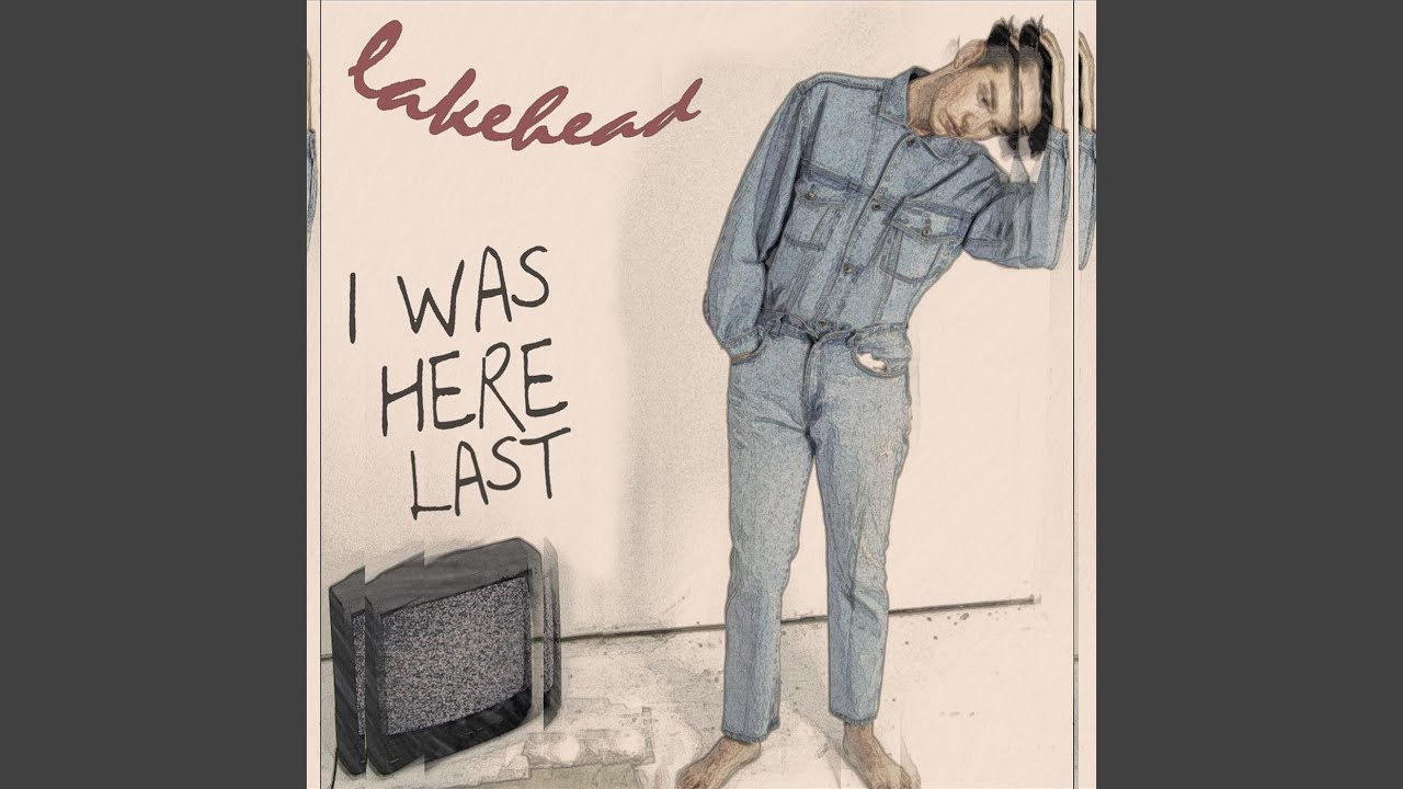 Guarda Bye su YouTube Guarda Bye su YouTube