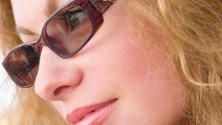 DriveWear Lenses | Transitions Lenses for Driving
