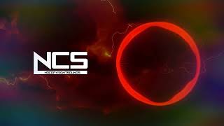 Download Lagu T# Sugah FT, mara necia Free Songs MP3