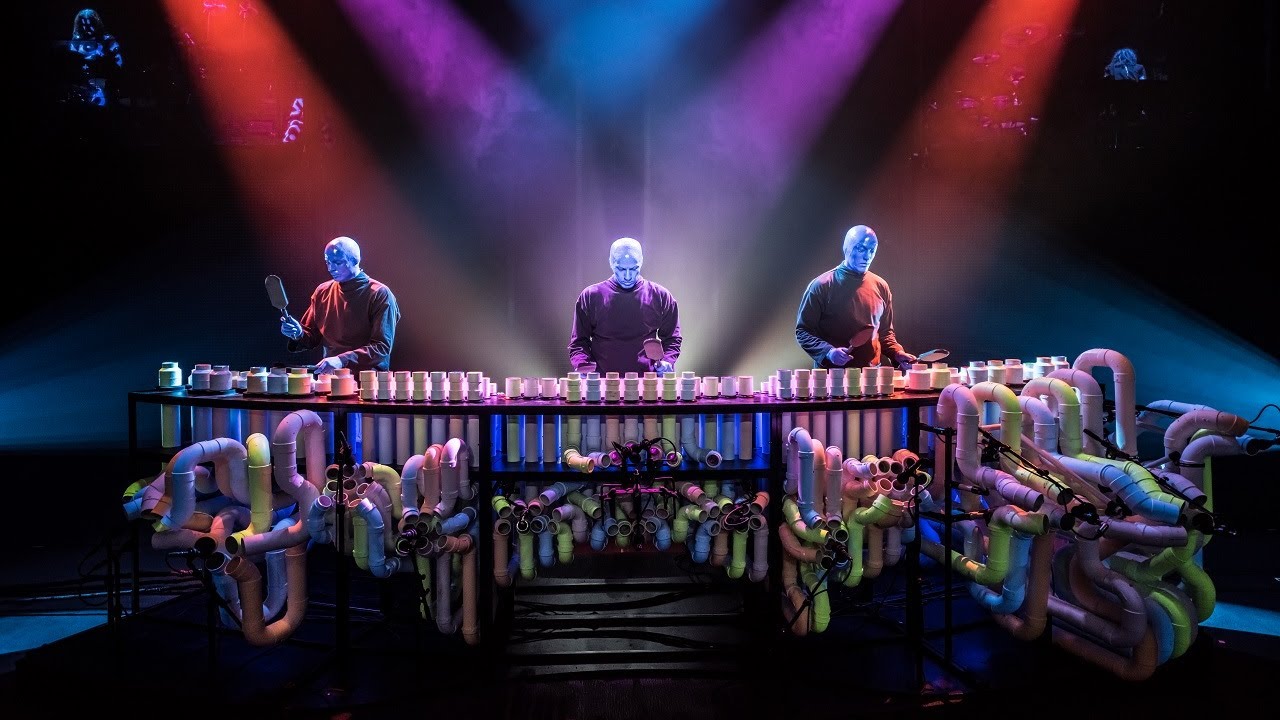 Highlights from Immerse 2018