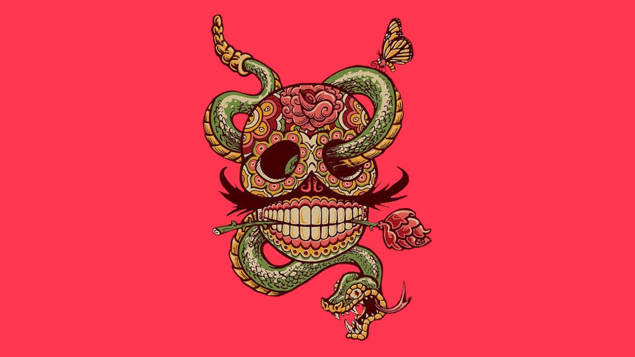 [FREE] Mexican x Roddy Ricch Type Beat - 