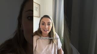 How To Accept International Donations