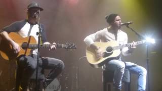 Vídeo de Like You That Way