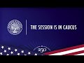 Accreditation, Innovation, and Modernization (AIM) Committee, Session 1, Day 4 PM, April 16, 2026
