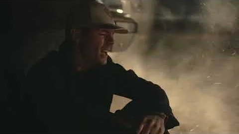 Granger Smith - That's Why I Love Dirt Roads (OFFI...