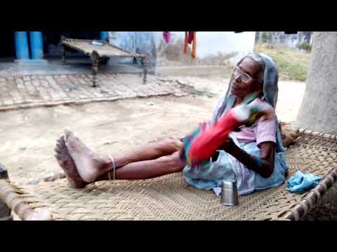 VID 20140610 182024