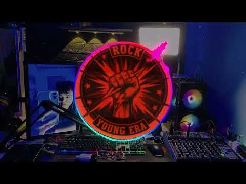 Litmatch Bgm Follow Room