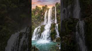 Atoms that make up water #shorts #funny #podcast #water #atom