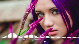 PROGRESSIVE TRANCE / MIDTEMPO BEAT