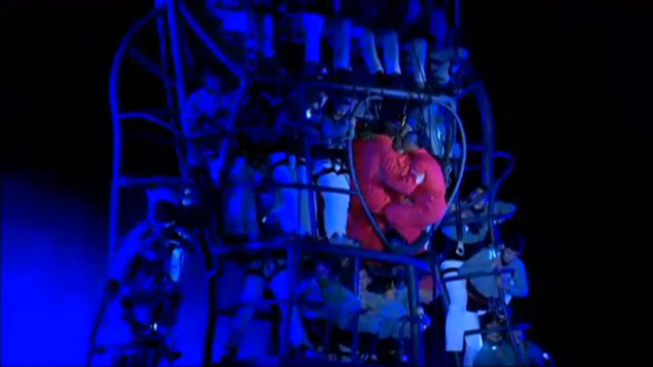 Un milió d'espectadors segueixen les campanades de Cap d'Any a TV3.