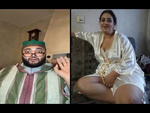 بث مباشر لبرنامج الزواج مع الفقيه Lf9ih Live Live Lf9ih لايف لفقيه بث مباشر لبرنامج الزواج مع الفقيه Lf9ih Live Live Lf9ih لايف لفقيه