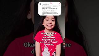 Let’s make your English vocabulary sound expensive 💅📚 #ytshorts #shorts #viral #trending #english