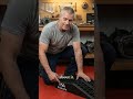 DIY Car Maintenance Made Easy #garagetools #ToolReview #carenthusiast #CarMaintenance #CarRamps