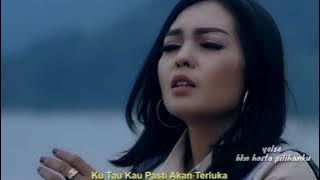 YELSE BUKAN HARTA PILIHANKU