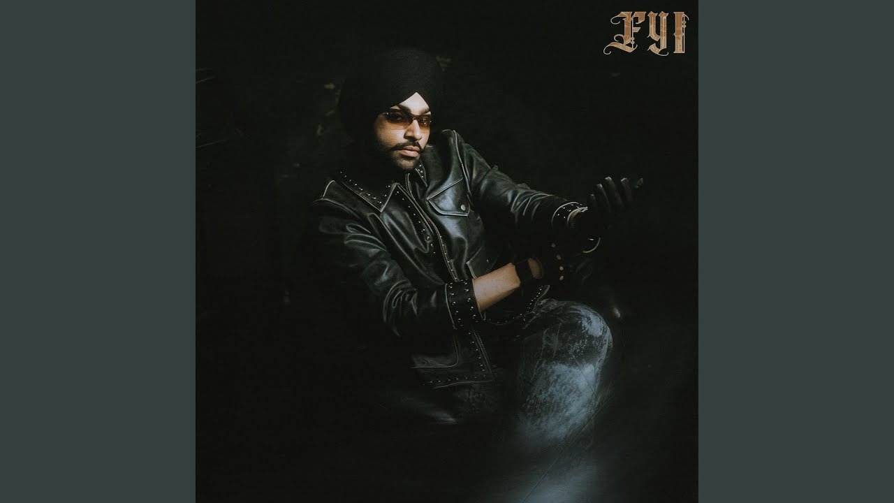 God's Grace (feat. Gurlej Akhtar) (Full Audio)