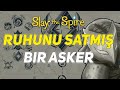 ÖCÜK BÖCÜK KESMELİ  TATLİŞ OYUN  • Slay the Spire • BÖLÜM 1