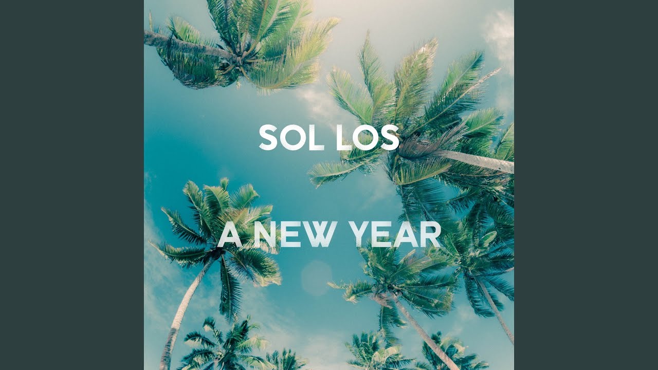 Watch A New Year on YouTube Watch A New Year on YouTube