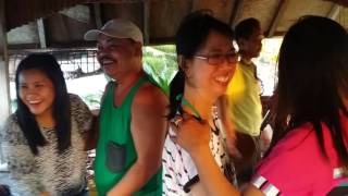 Batch1978 2014 reunion part 3