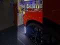 NEW Lamborghini Revuelto at the Factory #lamborghini #revuelto