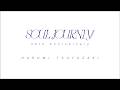 露崎春女|30周年ベストアルバム「Soul Journey — 30th Anniversary」トレーラー
