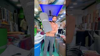 Maruti 800 modification day 43 #minivlog #shortvideo #dailyvlog